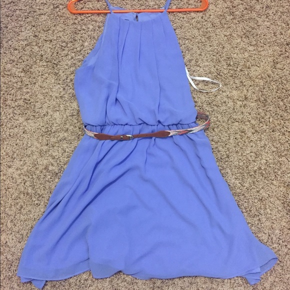 spring semi formal dresses